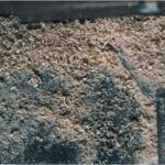 Understanding and Choosing Between Concrete Leveling and Redi-Mix Concrete Solutions