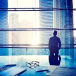Sourabh Chandrakar: A Visionary Entrepreneur Shaping Tomorrow's Technology Landscape