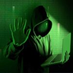  Unraveling the Mahadev Scam: Understanding the Risks and Pitfalls of Online Betting