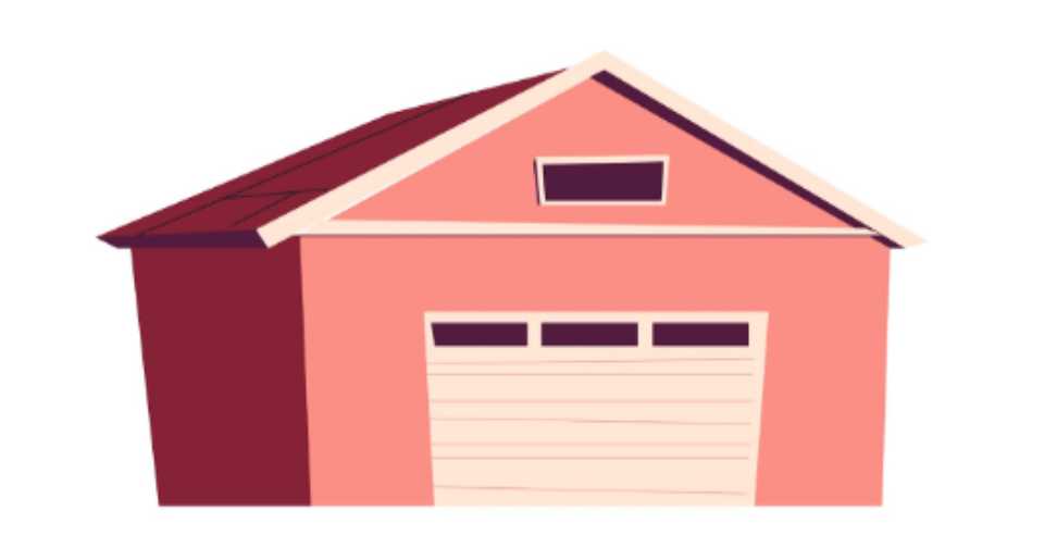 Expanding Your Outside Space: The Role of Storage Sheds and Custom Wood Furniture Sets