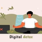 How Detoxification Can Improve Mental Well-being